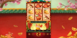 Jugabet Casino Screen5