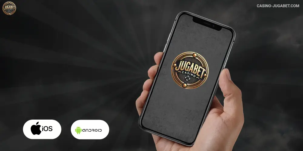 jugabet casino q